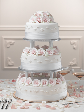 torta4.jpg
